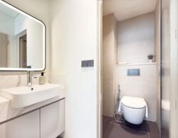 Coliwoo Midtown (D7), Apartment #546981661